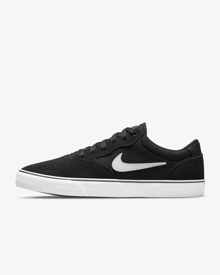 Nike SB HOMMES SB CHRON 2