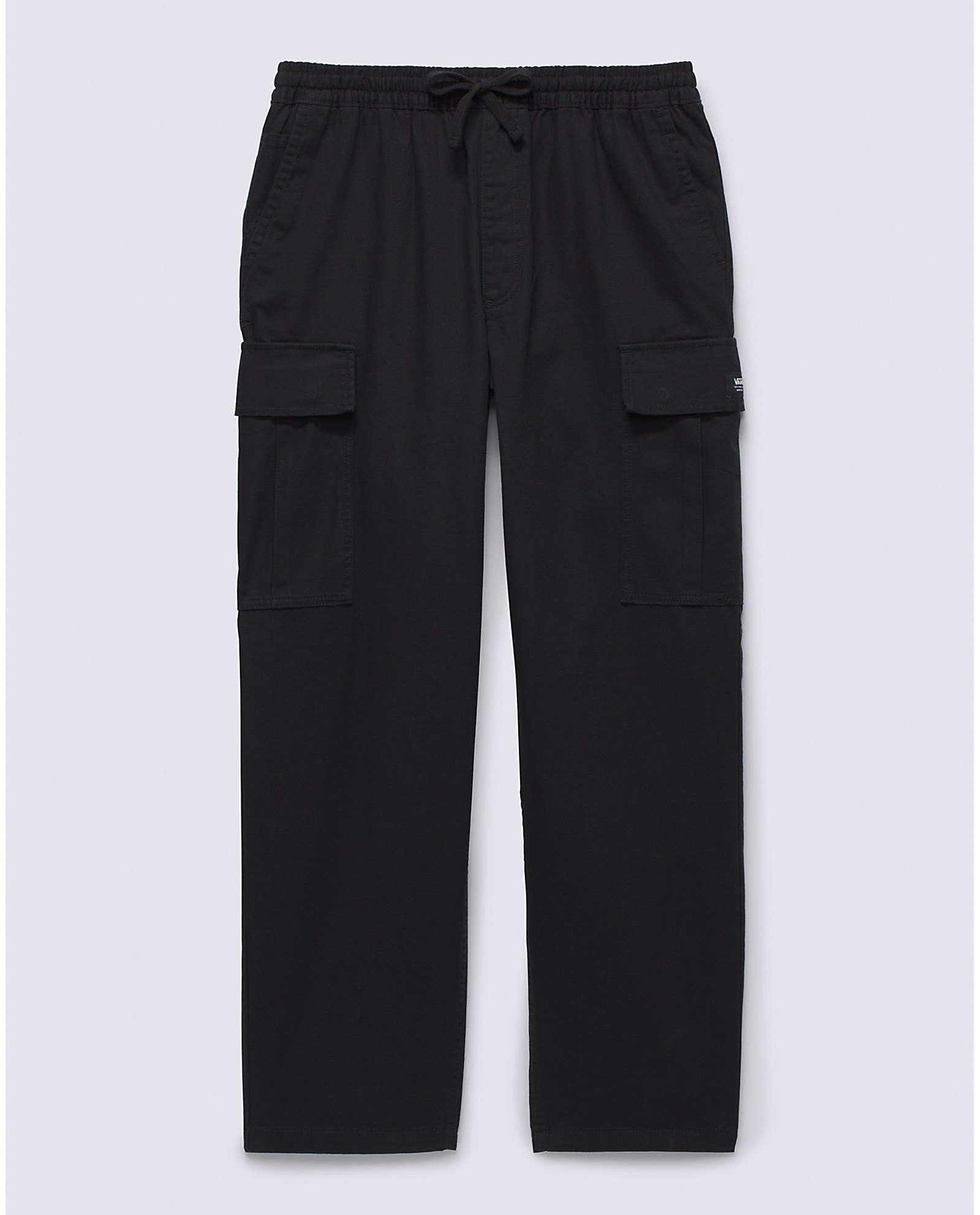 NOWHERE PANT – HOWL SUPPLY