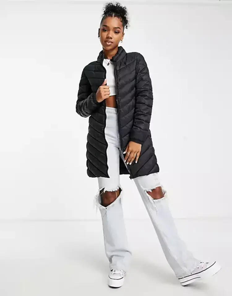 Only FEMMES NEW TAHOE