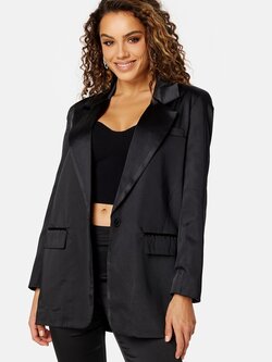 Only LANA-MAYRA BLAZER BLACK
