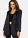 Only LANA-MAYRA BLAZER