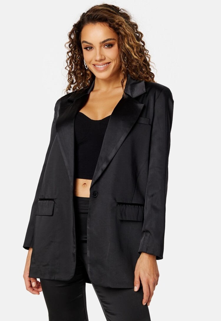 Only WOMEN'S LANA-MAYRA BLAZER