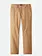 Brixton CHOICE CHINO REGULAR