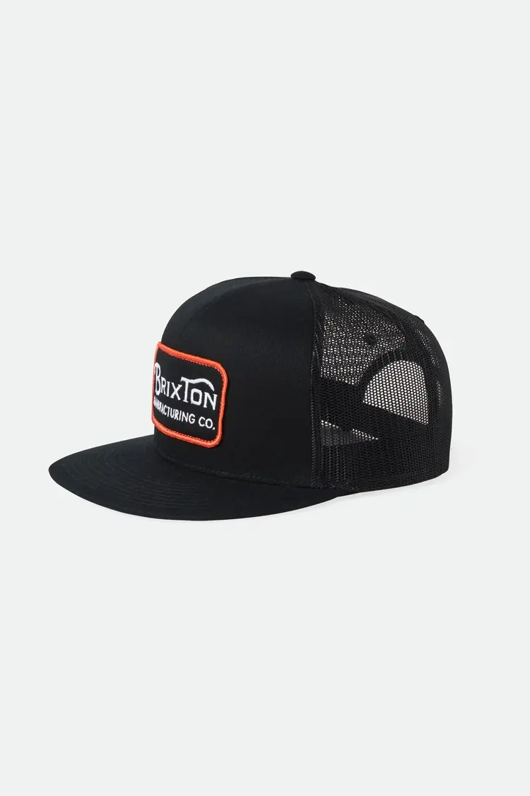 Brixton GRADE HP TRUCKER