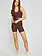 Gentle fawn FEMME ARLO TANK TOP