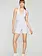 Gentle fawn FEMMES ARLO TANK TOP LILAC