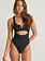 Everyday WOMEN ONE PIECE RACER BACK
