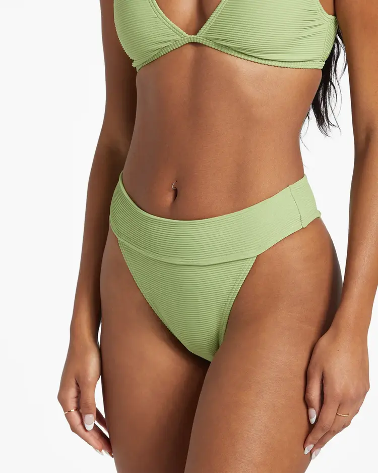 Billabong WOMEN TANLINES ARUBA BIKINI