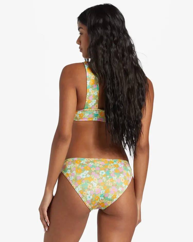Billabong FEMME ON THE BRIGHT SIDE
