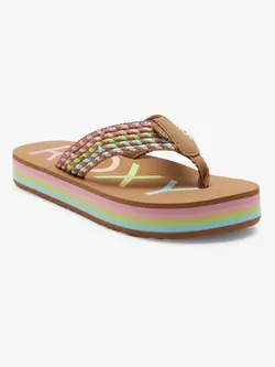 Roxy YOUTH CHIKA HI