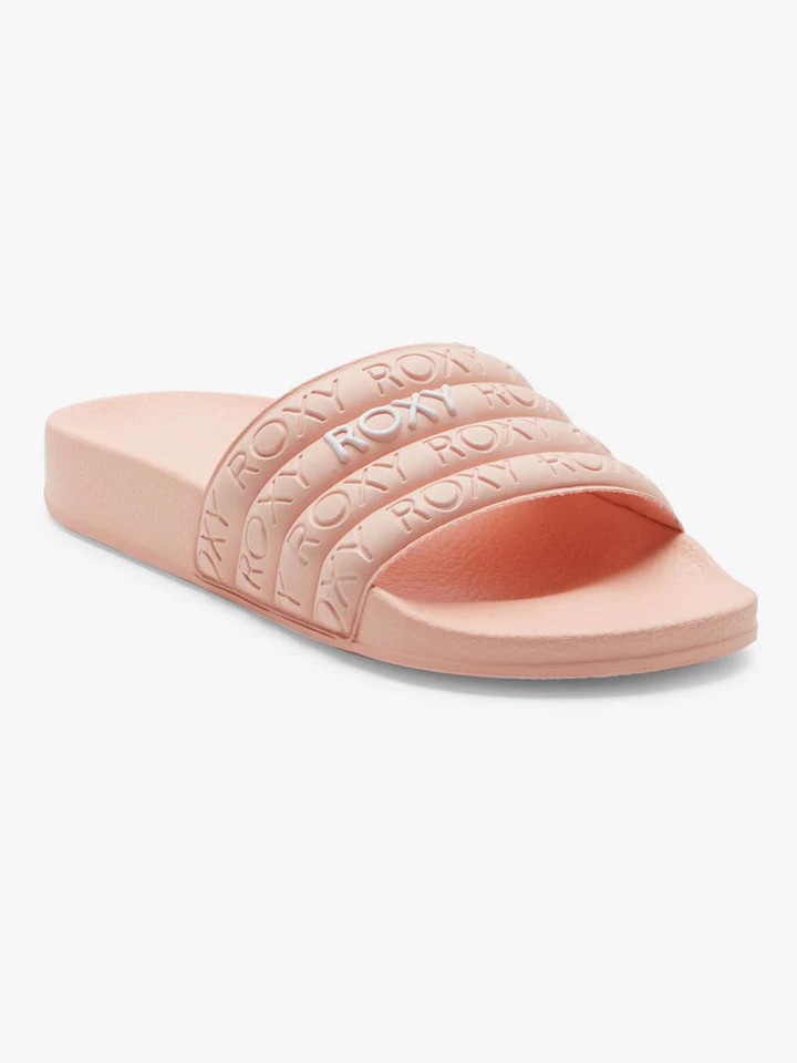 Roxy COSTAS Sandals - Rose Gold - Infinity Sport - specializirana športna  trgovina