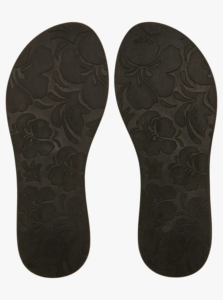 Roxy WOMEN VISTA LORETTO II