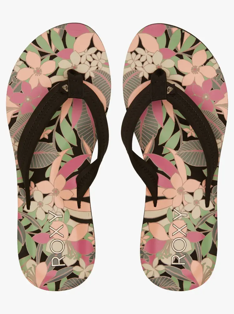 Roxy WOMEN VISTA LORETTO II