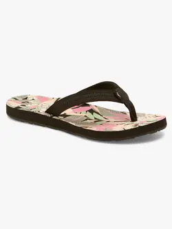 Roxy FEMME VISTA LORETTO II BLACK