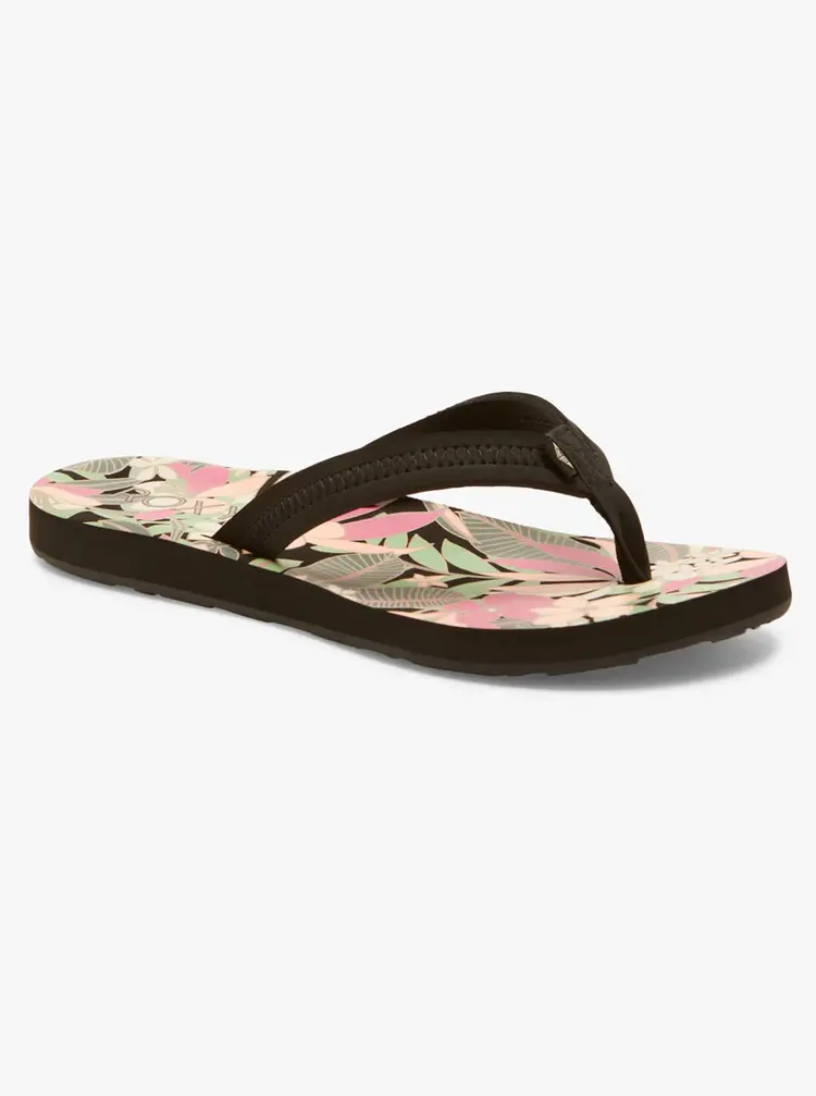 Roxy FEMME VISTA LORETTO II