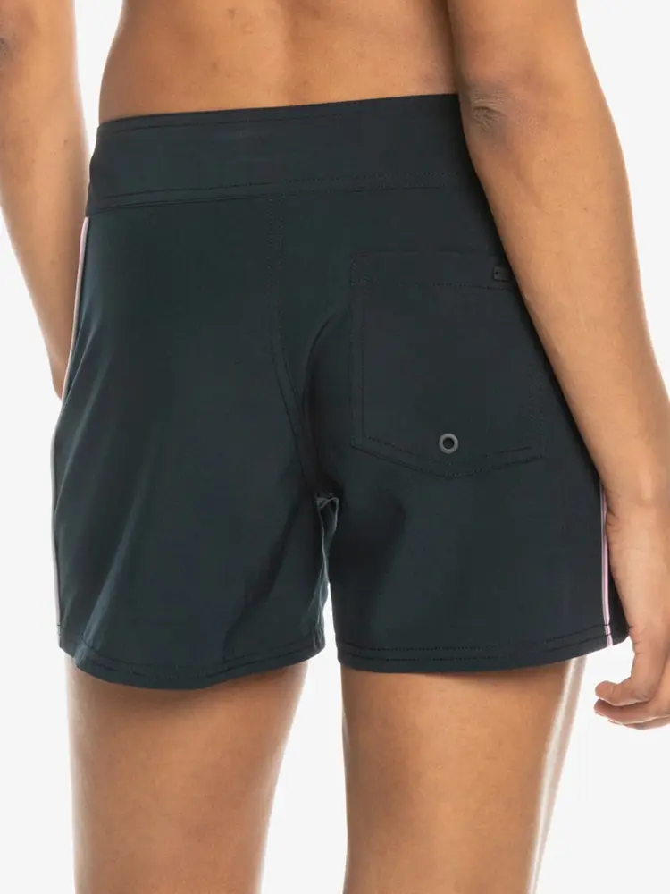 Roxy WOMEN'S ROXY PRO THE 93 WIN