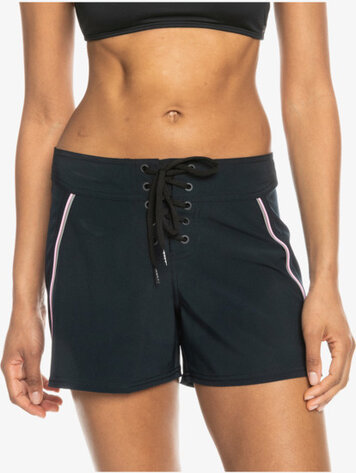 Roxy WOMEN'S ROXY PRO THE 93 WIN ANTHRACITE