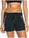 Roxy WOMEN'S ROXY PRO THE 93 WIN
