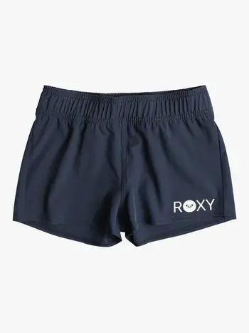 Roxy JUNIOR ESSENTIALS MOOD INDIGO