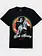 Primitive MEN'S PRIMITIVE x BOB MARLEY DREAMS
