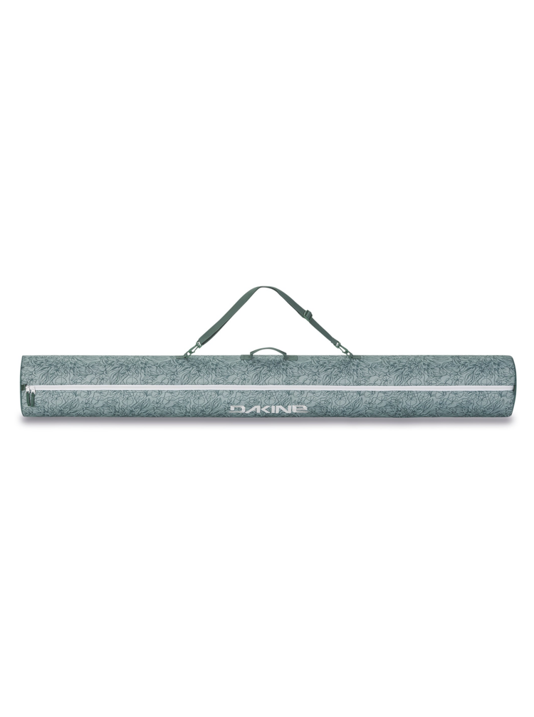 Dakine SKI SLEEVE