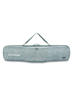 Dakine PIPE POPPY ICEBERG