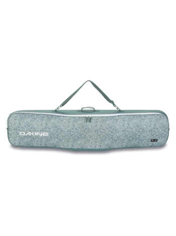 Dakine PIPE SNOWBOARD BAG POPPY ICEBERG