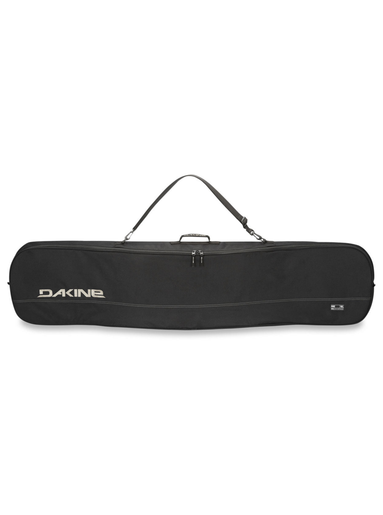 Dakine PIPE