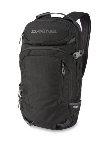 Dakine HELI PRO 20L BLACK