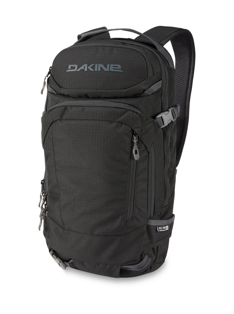 Dakine HELI PRO 20L