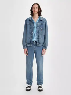 Levis 550 '92 RELAXED LONGBOARDS