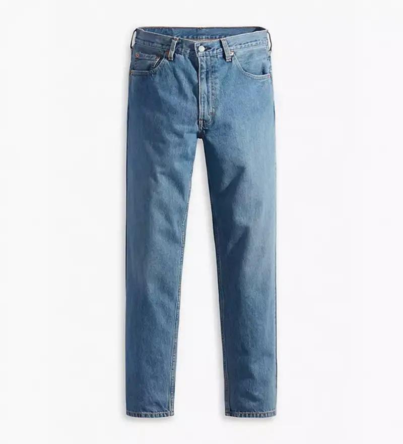 Levis 550 '92 RELAXED