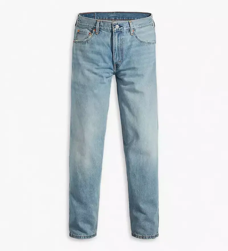 Levis 550 '92 RELAXED