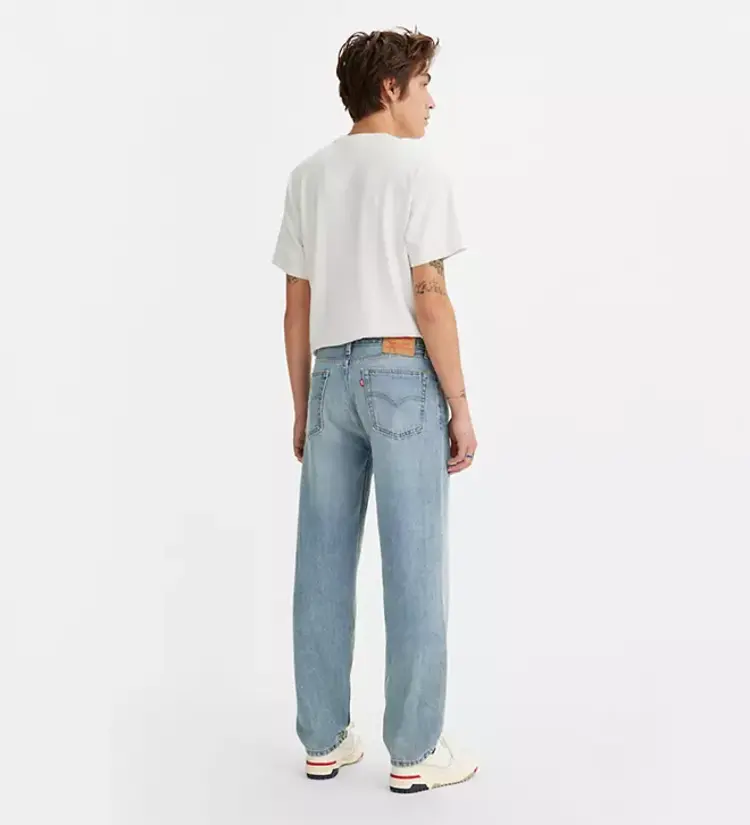 Levis 550 '92 RELAXED
