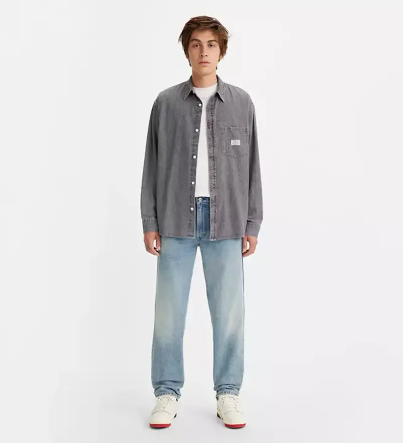 Levis 550 '92 RELAXED