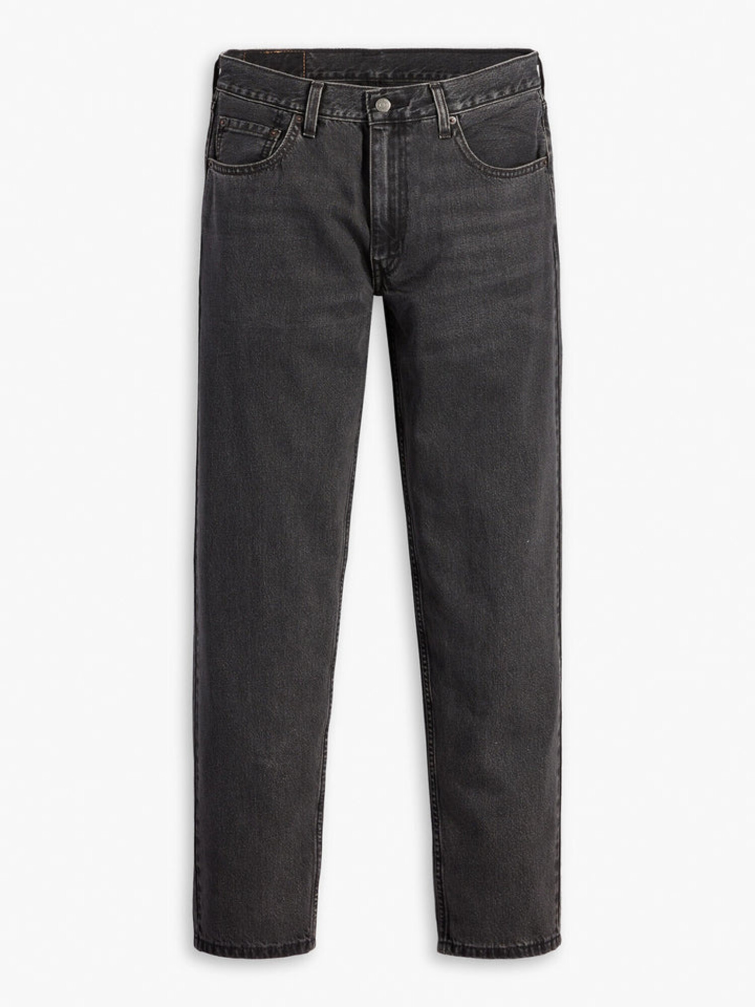 LEVIS - MEN'S 550 '92 RELAXED TAPER GIVING PEACE - Universe Boardshop