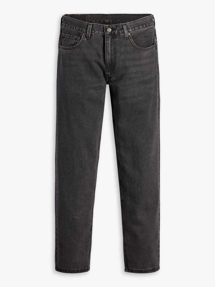 Levis HOMMES 550 '92 RELAXED TAPER