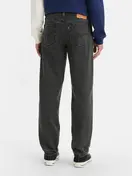 LEVIS - MEN'S 550 '92 RELAXED TAPER GIVING PEACE - Universe Boardshop