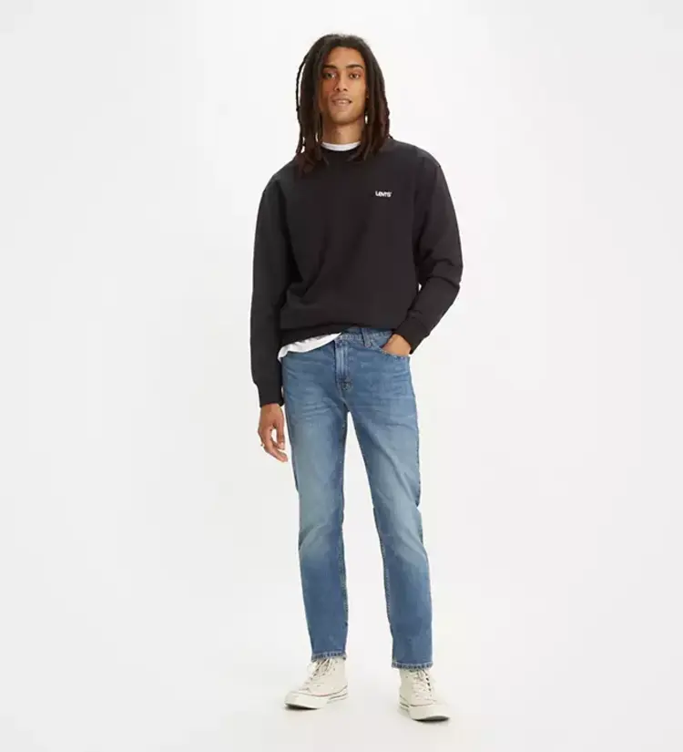 Levis HOMMES 511 SLIM