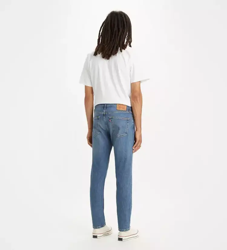 Levis MEN'S 511 SLIM