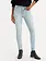 Levis WOMEN'S 721 HIGH RISE SKINNY PANT