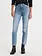 Levis WOMEN'S WEDGIE STRAIGHT NIGHT SIGHT