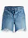 Levis FEMMES 501 MID THIGH