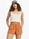 Billabong WOMEN'S DAY TRIPPER TOFFEE