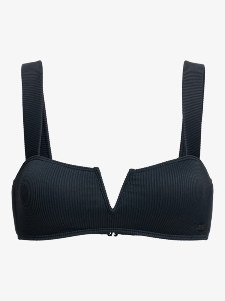 Roxy WOMEN ROXY LOVE THE COCO TOP