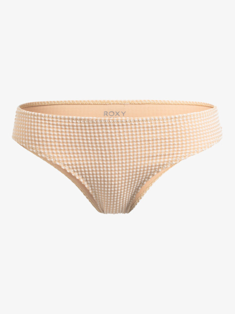 Roxy WOMEN GINGHAM BOTTOMS