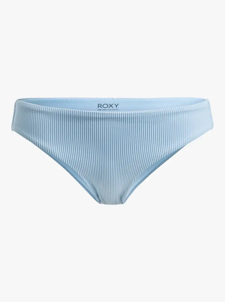 Roxy WOMEN ROXY LOVE THE COMBER BOTTOMS