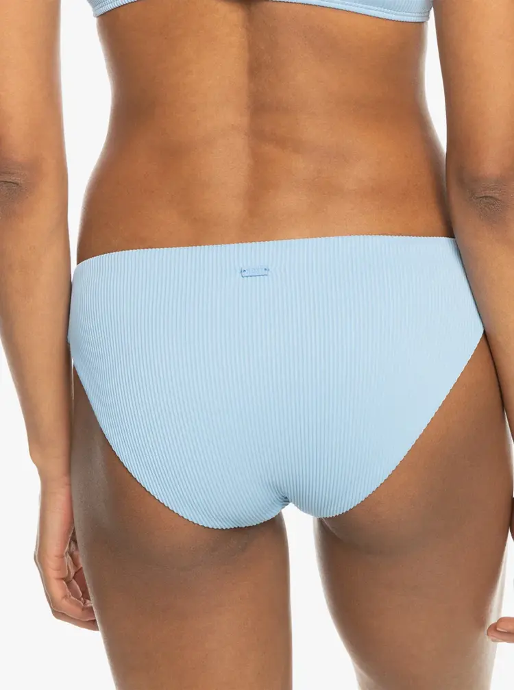 Roxy WOMEN ROXY LOVE THE COMBER BOTTOMS