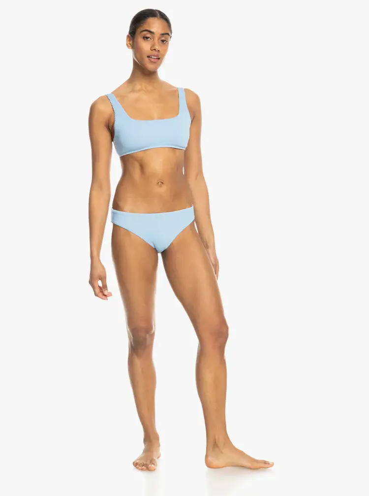 Roxy WOMEN ROXY LOVE THE COMBER BOTTOMS