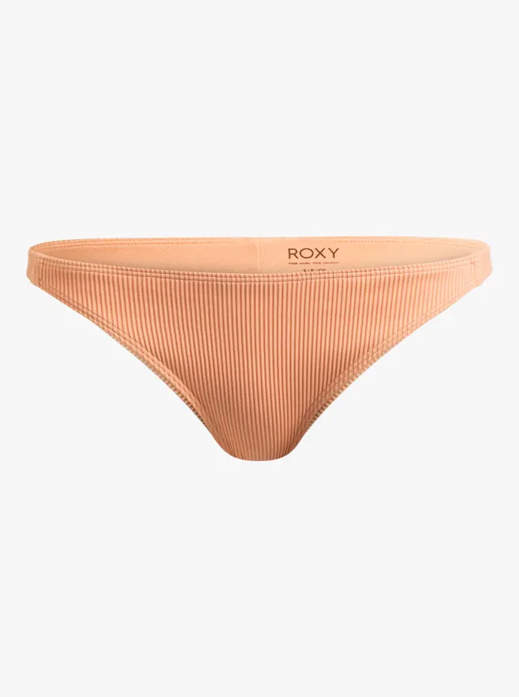 Roxy WOMEN ROXY LOVE THE GOOFY BOTTOMS